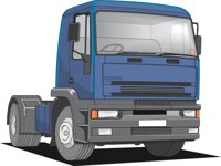 EU_TRUK6.CMX
