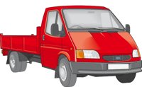 EU_TRUK5.CMX