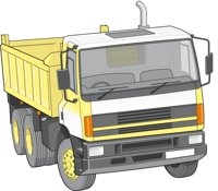 EU_TRUK4.CMX