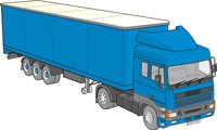 EU_TRUK3.CMX