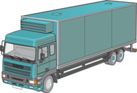EU_TRUK2.CMX