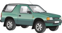 EUCAR31.CMX
