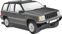 EUCAR28.CMX