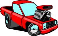 CTRUK009.CMX
