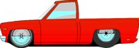 CTRUK008.CMX