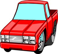 CTRUK006.CMX