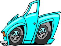 CTRUK005.CMX