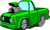 CTRUK004.CMX