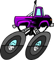 CTRUK003.CMX