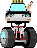 CTRUK002.CMX