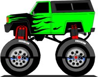 CTRUK001.CMX