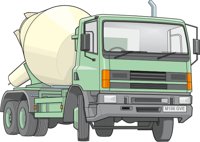 CEMTRUCK.CMX