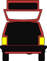 CAR081.CMX