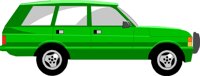 CAR071.CMX