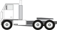 CABTRUCK.CMX