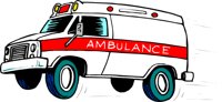 AMBULAN.CMX