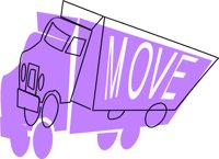 39A_MOVT.CMX