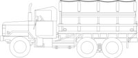 2TON.CMX