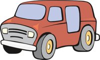VAN5.CMX
