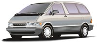 VAN100.CMX