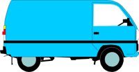 TRUCK038.CMX