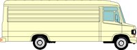 TRUCK037.CMX