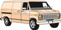 TRUCK009.CMX