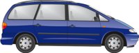 MPV3.CMX