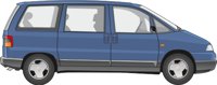 MPV2.CMX
