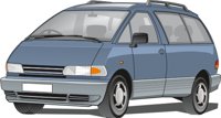MPV1.CMX