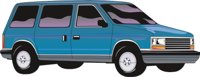 MINIVAN.CMX