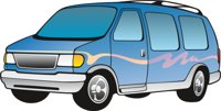 FANCYVAN.CMX
