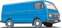 EU_VAN4.CMX