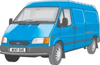 EU_VAN3.CMX