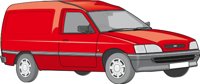 EU_VAN2.CMX