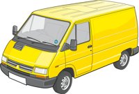 EU_VAN1.CMX