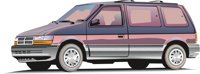 CARAVAN.CMX