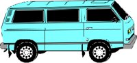CAR112.CMX