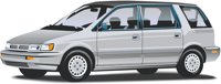 CAR106.CMX