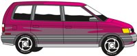 CAR061.CMX