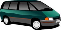 CAR033.CMX