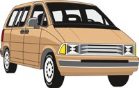 CAR016.CMX