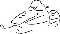 SNOWMOBL.CMX