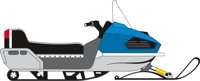 SNOMBLE2.CMX