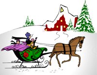 SLEIGHR.CMX