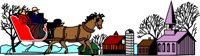 SLEIGH.CMX