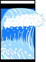 WAVE.CMX