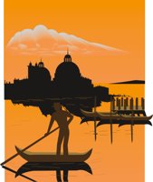 VENICE.CMX