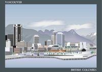 VANCOUVR.CMX