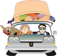 VACATION.CMX